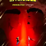 Invincible