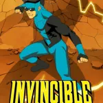 Invincible