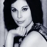 Daniela Rocca