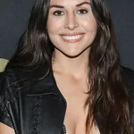 Zuria Vega