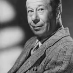 Bert Lahr