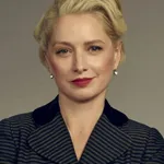 Katherine LaNasa
