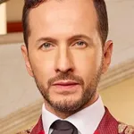 Óscar Madrazo