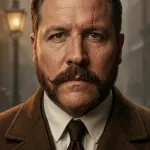 Jon Favreau