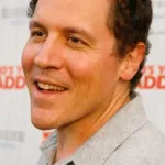Jon Favreau