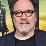 Jon Favreau