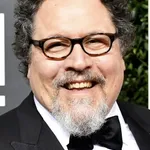 Jon Favreau