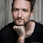 Frank Turner