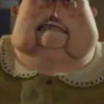 Mrs. Henscher (ParaNorman)