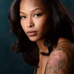 Brittany S. Hall