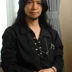 Daisuke Ishiwatari