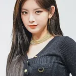 Wang Yiren