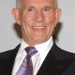 Tom Smothers