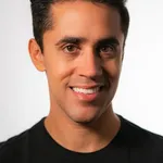 Thiago Dos Santos