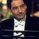Jeremy Northam