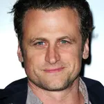 David Moscow