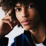 Valdemar Brito