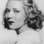 Mary Pickford
