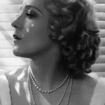 Mary Pickford