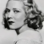 Mary Pickford