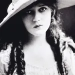 Mary Pickford