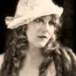 Mary Pickford