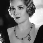 Mary Pickford