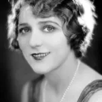 Mary Pickford