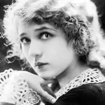 Mary Pickford