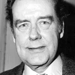 Richard Greene