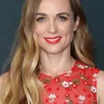 Kerry Condon