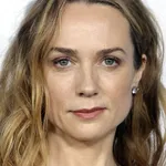 Kerry Condon