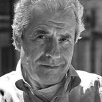 Michele Kalamera
