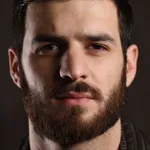 Lee Amir-Cohen
