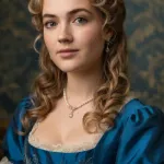 Rosie Graham