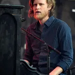 Wesley Schultz