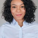 Taelyn Lewis