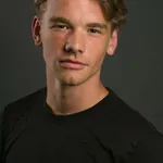 Moses Thiessen
