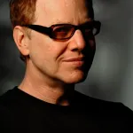 Danny Elfman