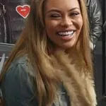Alyssa Michelle Stephens