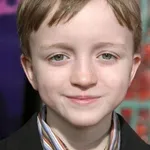 Samuel Honywood