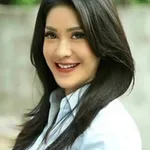 Elma Agustin
