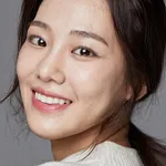 Han Ji-eun