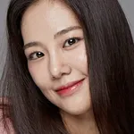 Han Ji-eun