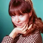 Barbara Feldon