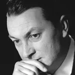 Georgiy Vitsin
