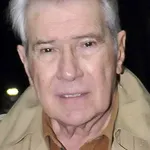 Germán Kraus