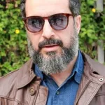 Aamir Bashir