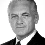 Ted Knight