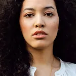 Vanessa Ifediora